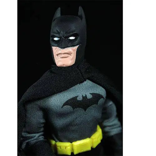 Mego Action Figure 8 Inch - DC - Select Figure(s) - Action & Toy Figures