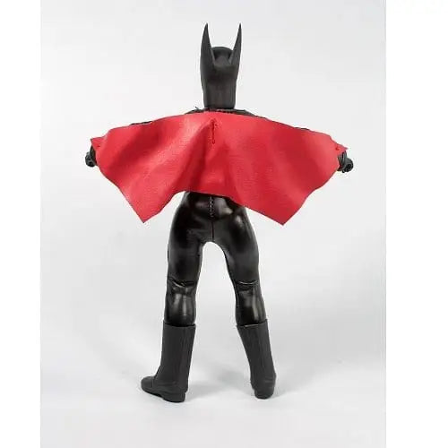 Mego Action Figure 8 Inch - DC - Select Figure(s) - Action & Toy Figures