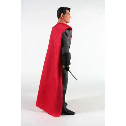 Mego Action Figure 8 Inch - DC - Select Figure(s) - Action & Toy Figures