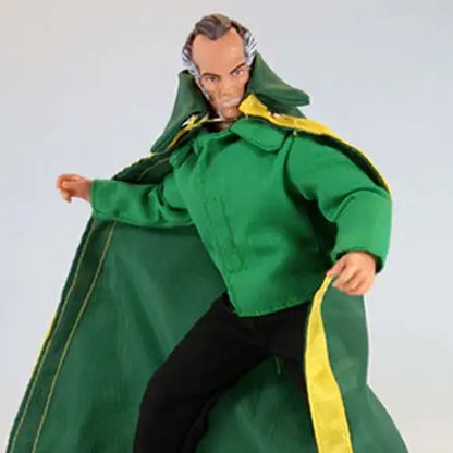 Mego Action Figure 8 Inch - DC - Select Figure(s) - Action & Toy Figures