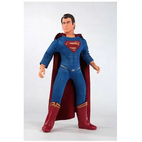 Mego Action Figure 8 Inch - DC - Select Figure(s) - Action & Toy Figures
