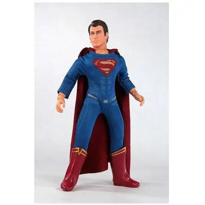 Mego Action Figure 8 Inch - DC - Select Figure(s) - Action & Toy Figures