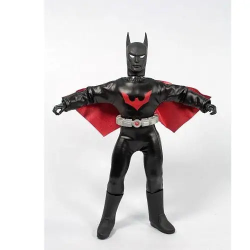 Mego Action Figure 8 Inch - DC - Select Figure(s) - Action & Toy Figures
