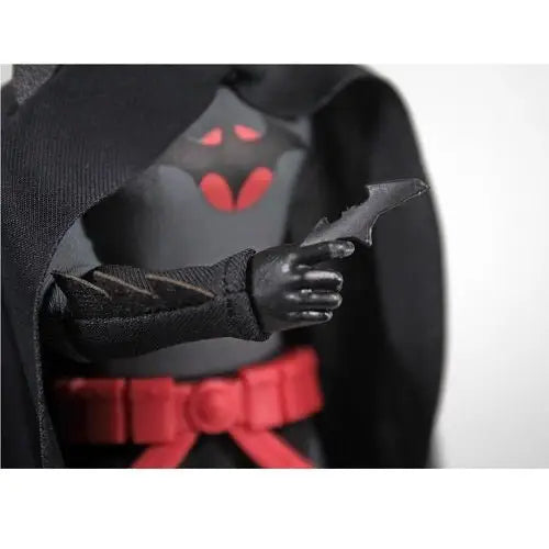Mego Action Figure 8 Inch - DC - Select Figure(s) - Action & Toy Figures