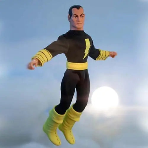 Mego Action Figure 8 Inch - DC - Select Figure(s) - Action & Toy Figures