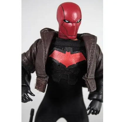 Mego Action Figure 8 Inch - DC - Select Figure(s) - Action & Toy Figures