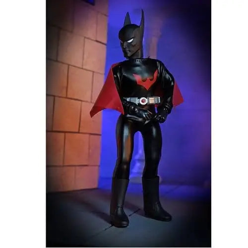 Mego Action Figure 8 Inch - DC - Select Figure(s) - Action & Toy Figures