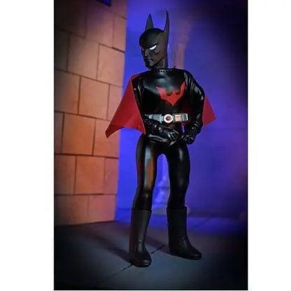 Mego Action Figure 8 Inch - DC - Select Figure(s) - Action & Toy Figures