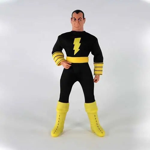 Mego Action Figure 8 Inch - DC - Select Figure(s) - Action & Toy Figures