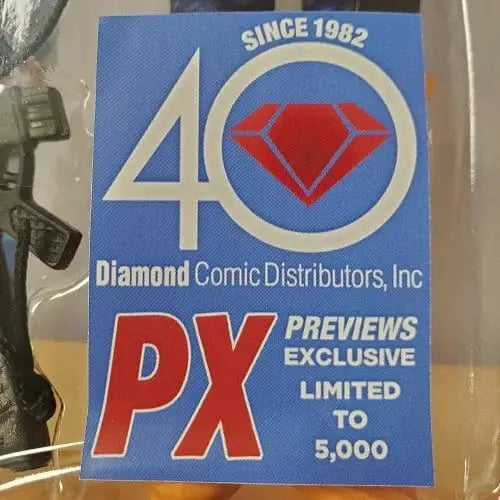 Mego Action Figure 8 Inch - DC - Select Figure(s) - Action & Toy Figures