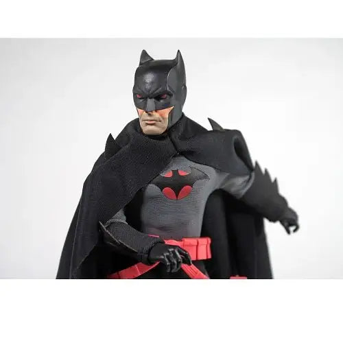 Mego Action Figure 8 Inch - DC - Select Figure(s) - Action & Toy Figures