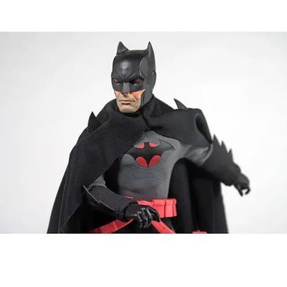 Mego Action Figure 8 Inch - DC - Select Figure(s) - Action & Toy Figures
