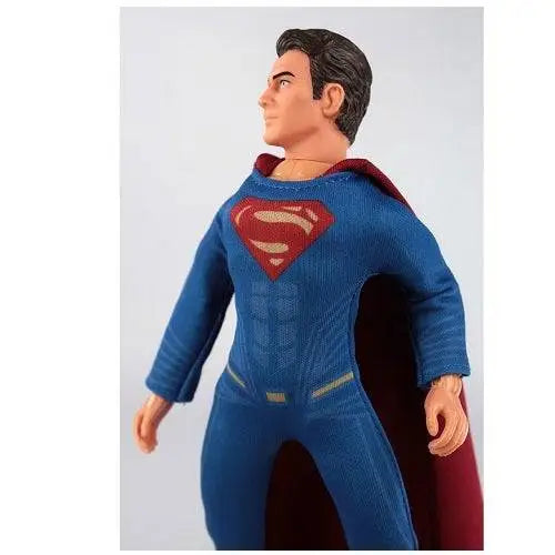 Mego Action Figure 8 Inch - DC - Select Figure(s) - Action & Toy Figures