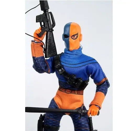 Mego Action Figure 8 Inch - DC - Select Figure(s) - Action & Toy Figures