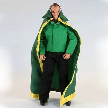 Mego Action Figure 8 Inch - DC - Select Figure(s) - Action & Toy Figures