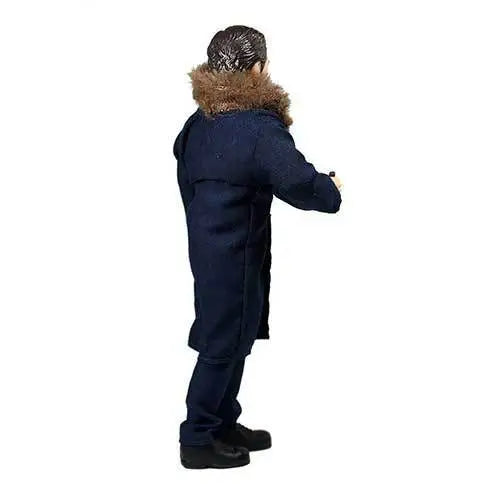 Mego Action Figure 8 Inch - Hammer - Select Figure(s) - Action & Toy Figures