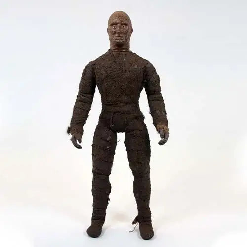Mego Action Figure 8 Inch - Hammer - Select Figure(s) - Action & Toy Figures