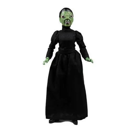 Mego Action Figure 8 Inch - Hammer - Select Figure(s) - Action & Toy Figures