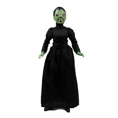 Mego Action Figure 8 Inch - Hammer - Select Figure(s) - Action & Toy Figures