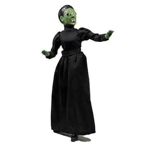 Mego Action Figure 8 Inch - Hammer - Select Figure(s) - Action & Toy Figures