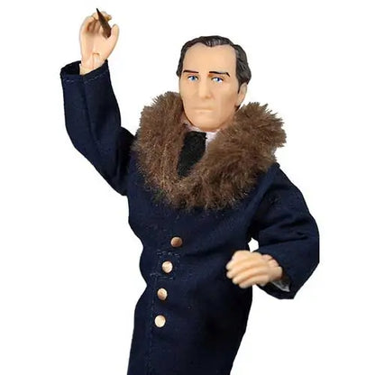 Mego Action Figure 8 Inch - Hammer - Select Figure(s) - Action & Toy Figures