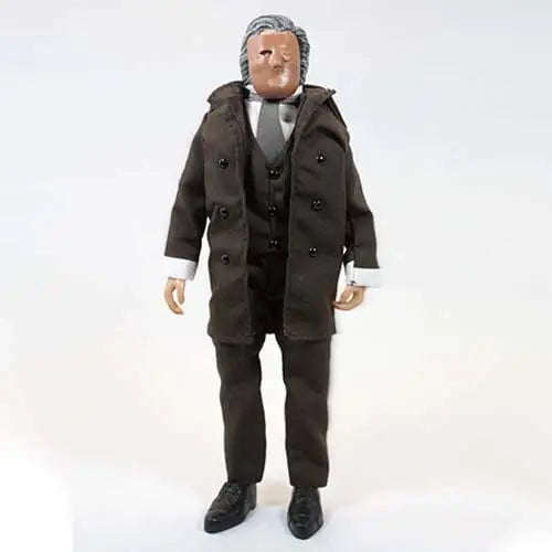 Mego Action Figure 8 Inch - Hammer - Select Figure(s) - Action & Toy Figures
