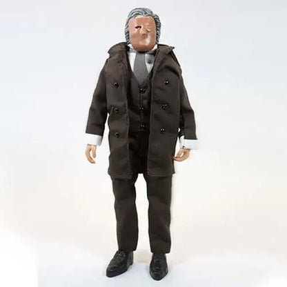 Mego Action Figure 8 Inch - Hammer - Select Figure(s) - Action & Toy Figures