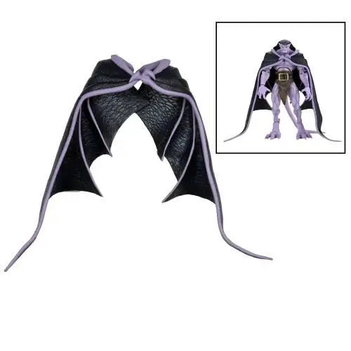 NECA Gargoyles Ultimate 7-Inch Action Figure - Select Figure(s) - Action & Toy Figures