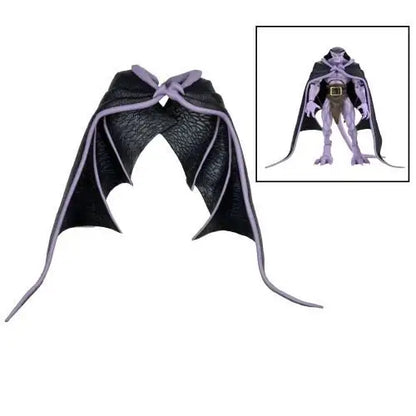NECA Gargoyles Ultimate 7-Inch Action Figure - Select Figure(s) - Action & Toy Figures