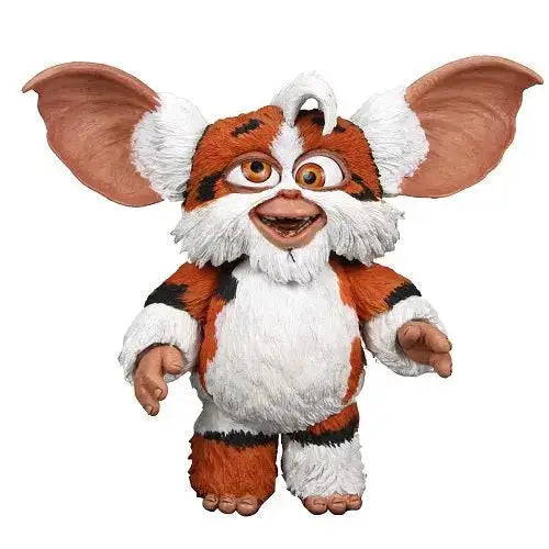NECA Gremlins 2: The New Batch Mogwai 4-In Figure - Select Figure(s) - 3/6 Daffy The Mogwai - Action & Toy Figures