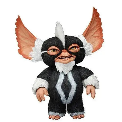 NECA Gremlins 2: The New Batch Mogwai 4-In Figure - Select Figure(s) - 2/6 Mohawk The Mogwai - Action & Toy Figures