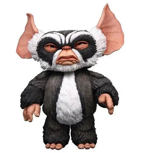 NECA Gremlins 2: The New Batch Mogwai 4-In Figure - Select Figure(s) - 4/6 George The Mogwai - Action & Toy Figures