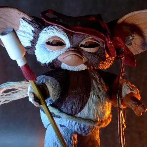 NECA Gremlins Ultimate 7-Inch Scale Action Figure - Select Figure(s) - Action & Toy Figures