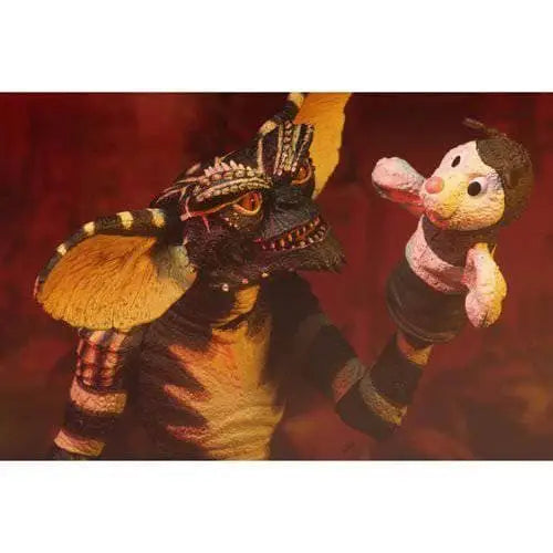 NECA Gremlins Ultimate 7-Inch Scale Action Figure - Select Figure(s) - Action & Toy Figures