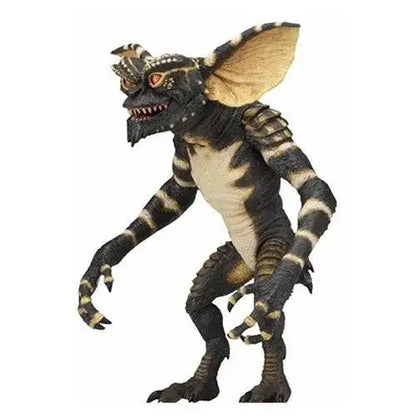 NECA Gremlins Ultimate 7-Inch Scale Action Figure - Select Figure(s) - Action & Toy Figures