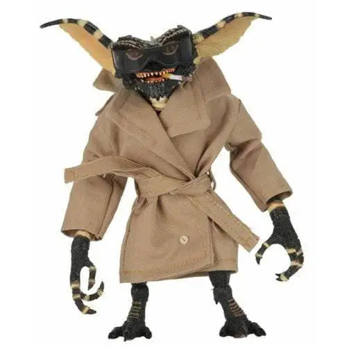 NECA Gremlins Ultimate 7-Inch Scale Action Figure - Select Figure(s) - Action & Toy Figures