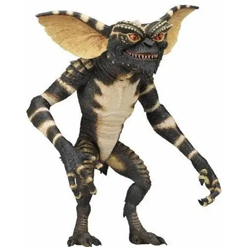 NECA Gremlins Ultimate 7-Inch Scale Action Figure - Select Figure(s) - Gremlin - Action & Toy Figures