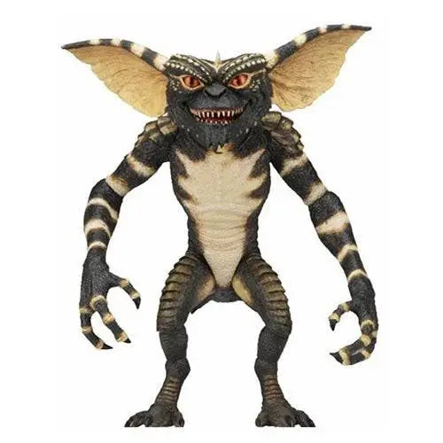 NECA Gremlins Ultimate 7-Inch Scale Action Figure - Select Figure(s) - Action & Toy Figures
