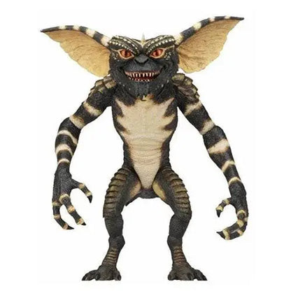 NECA Gremlins Ultimate 7-Inch Scale Action Figure - Select Figure(s) - Action & Toy Figures