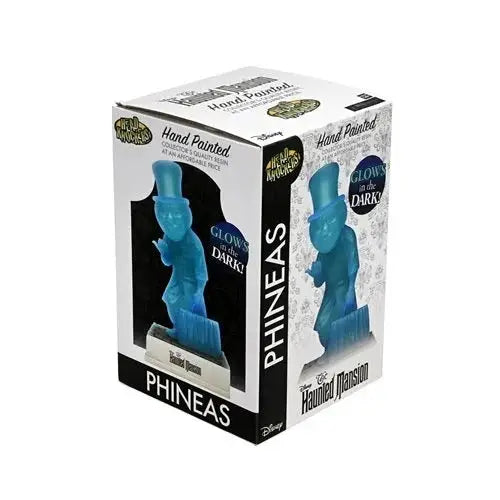 NECA Knocker Bobble Head - Select Figure(s) - Toys & Games