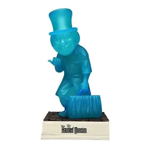 NECA Knocker Bobble Head - Select Figure(s) - Toys & Games