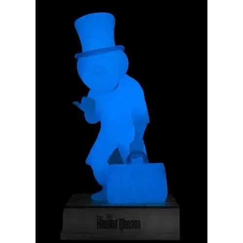 NECA Knocker Bobble Head - Select Figure(s) - Toys & Games