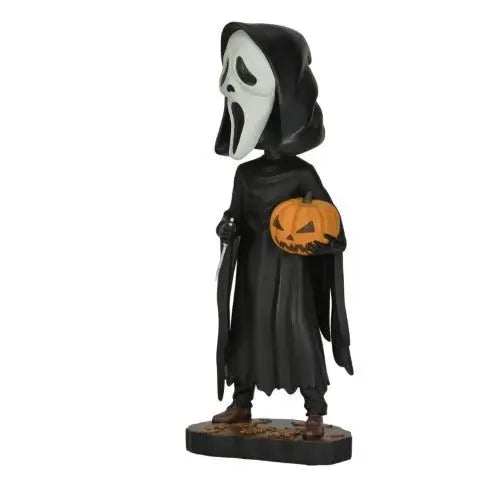 NECA Knocker Bobble Head - Select Figure(s) - Toys & Games