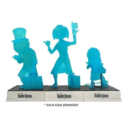 NECA Knocker Bobble Head - Select Figure(s) - Toys & Games