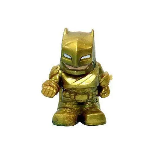 Ooshies DC Hologram XL Blind Pack Capsules - Lot of 2 - Toys & Games