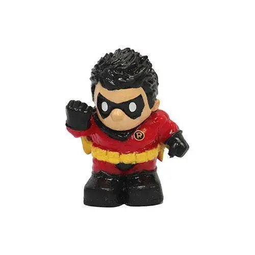 Ooshies DC Hologram XL Blind Pack Capsules - Lot of 2 - Toys & Games