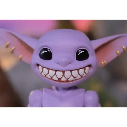 Plunderlings - 1:12 Scale Action Figure - Select Figure(s) - Action Figure