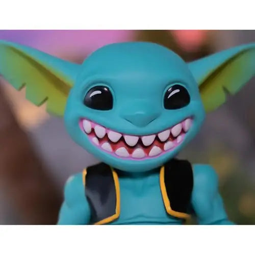 Plunderlings - 1:12 Scale Action Figure - Select Figure(s) - Action Figure