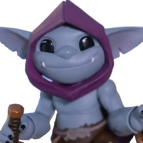 Plunderlings - 1:12 Scale Action Figure - Select Figure(s) - Action Figure