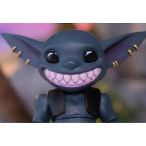 Plunderlings - 1:12 Scale Action Figure - Select Figure(s) - Action Figure